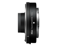 Nikon Telekonwerter Z TC-1.4x - 1190980 - zdjęcie 2